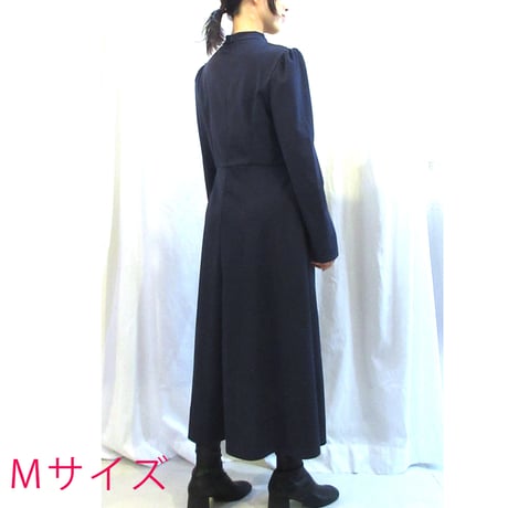 w2609-89【S】【M】【L】【2L】