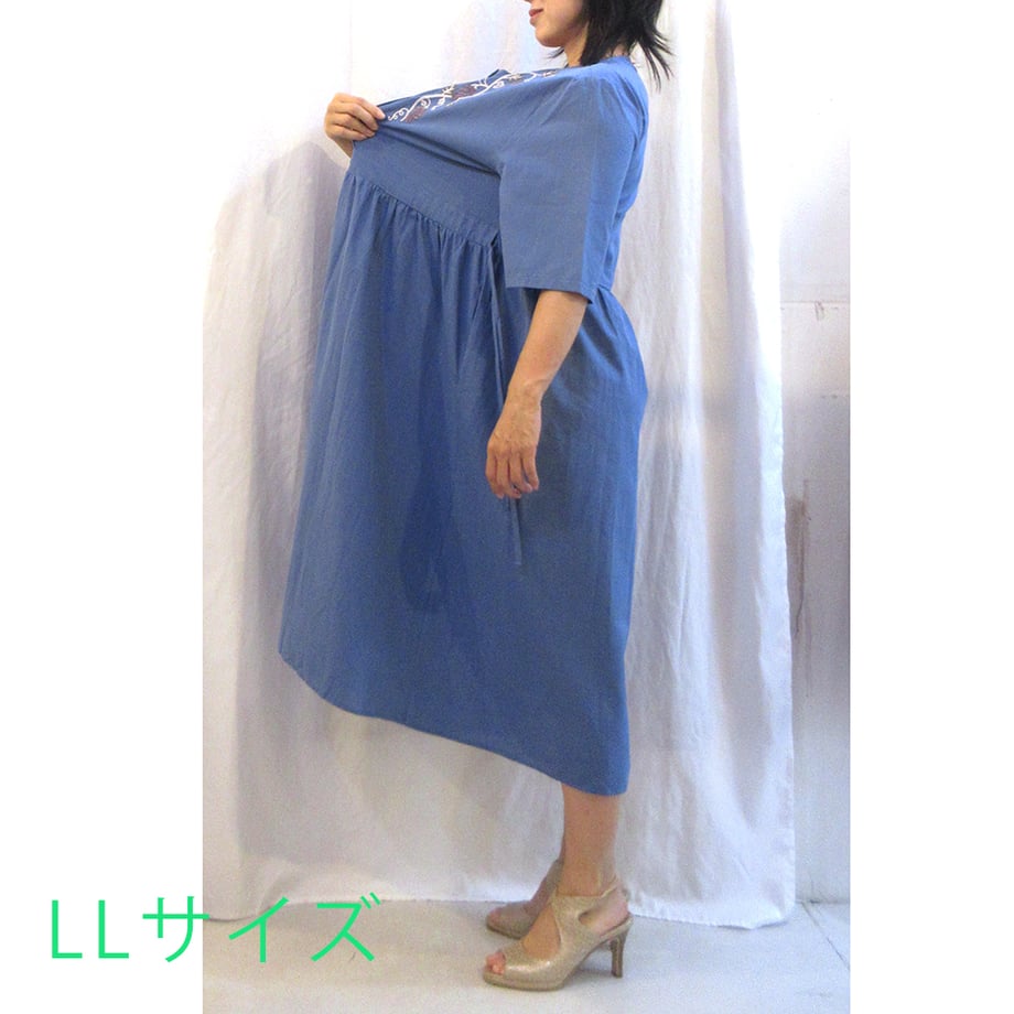 69fe863c1b56ba4210458de5