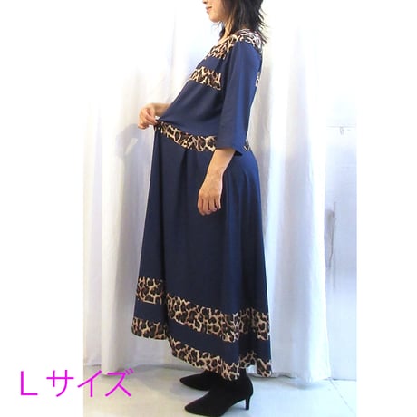w2609-49【L】【2L】【3L】