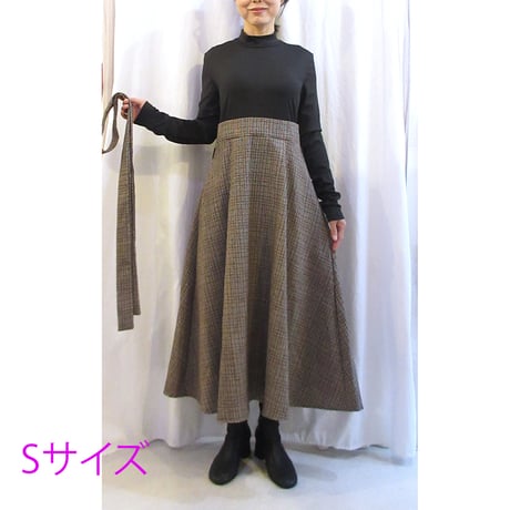 w2609-53【S】【M】【L】【2L】