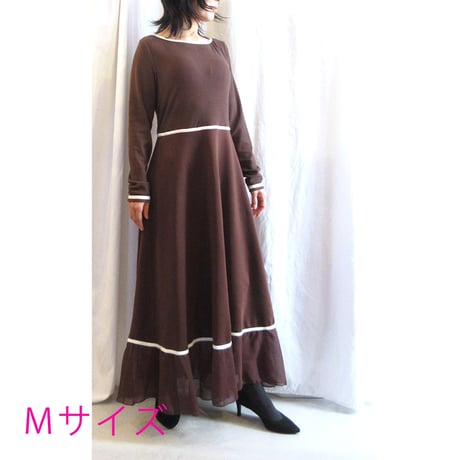 w2609-91【M】【L】【2L】