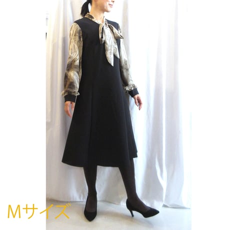 w2610-30【S】【M】【L】