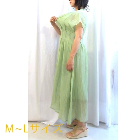 w2607-49【M～L】【L～2L】【3L】