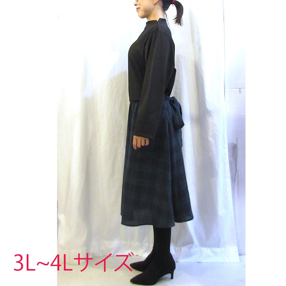 6ad6c9ed981b2be28e369ef1
