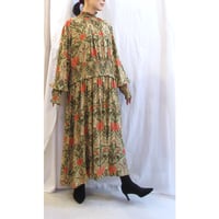 w2609-80【2L～3L】