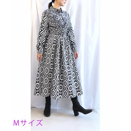 w2609-41【S】【M】【L】