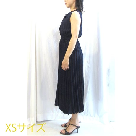 w2608-61【XS】【S】【M】