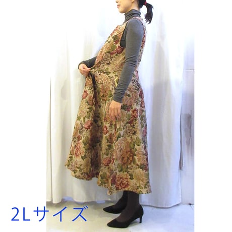 w2610-71【S】【M】【L】【2L】