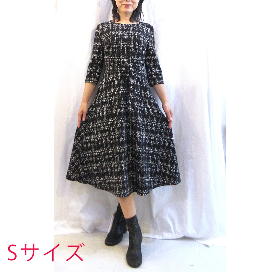 6a963574d9e28d14962c7a25