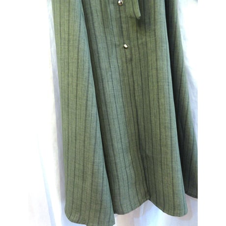 w2607-43【M～L】