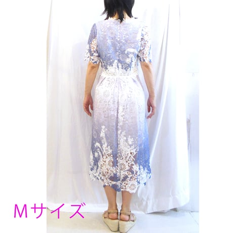 w2607-81【M】【L】