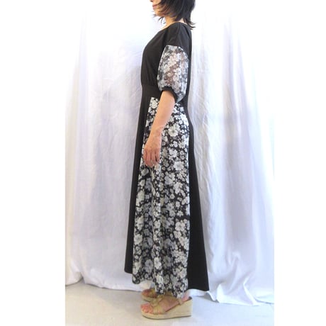 w2607-50【M～L】