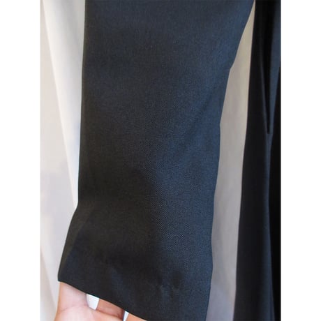 w2610-41【S～M】【L】【2L】