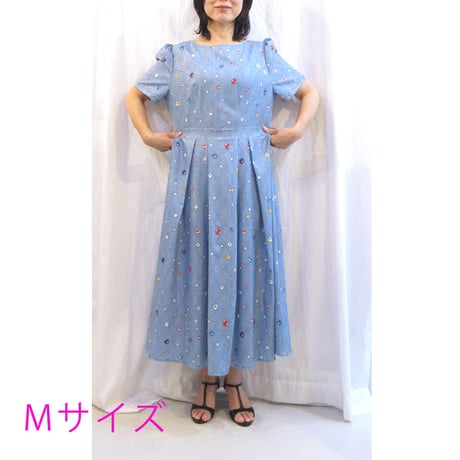 w2607-41【M】【L】【LL】