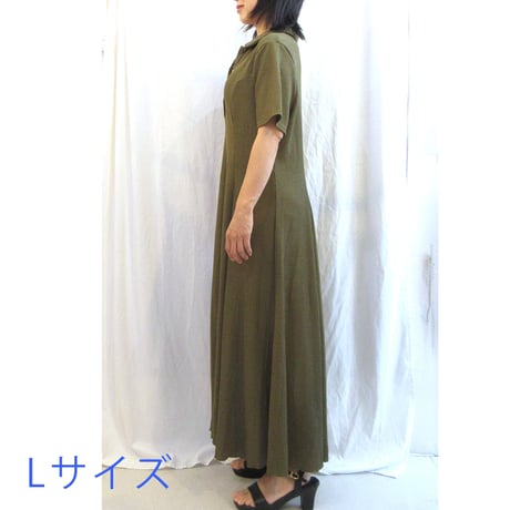 w2607-92【S～M】【L】