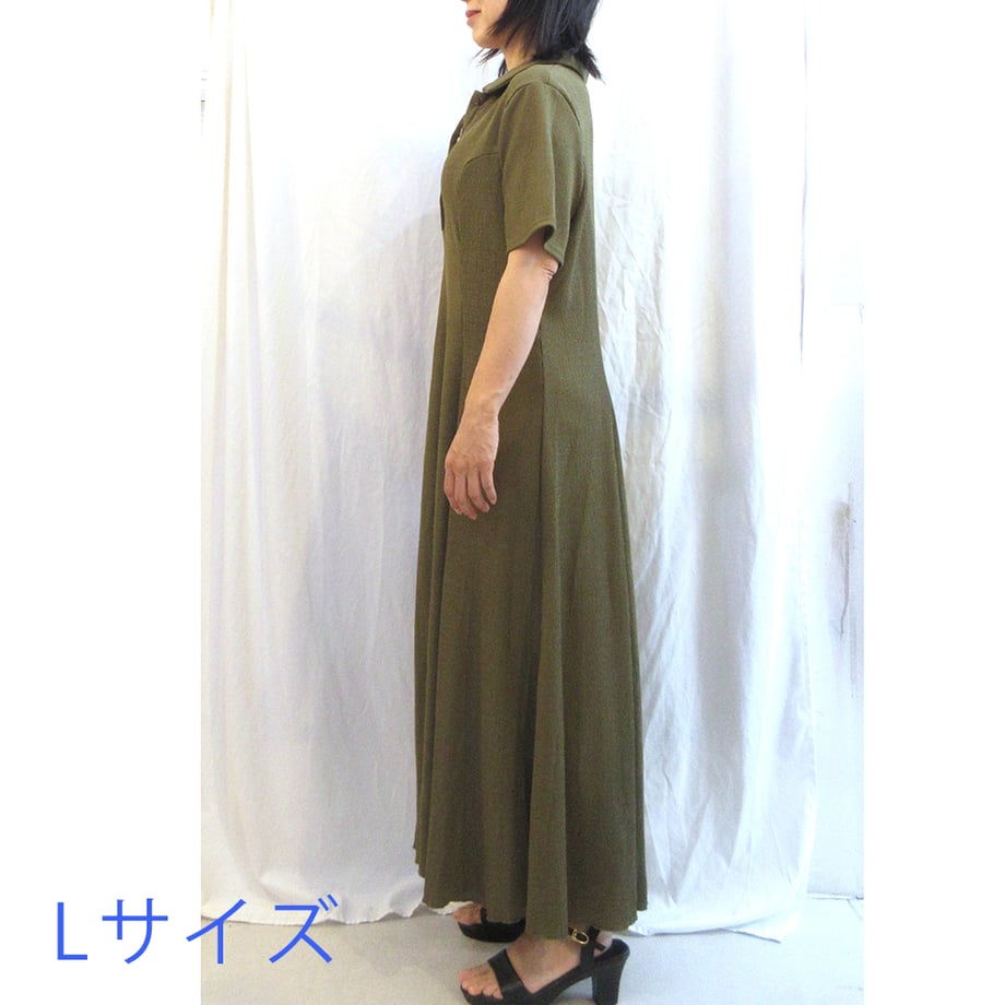 6a6831713ffd8e725ccad273