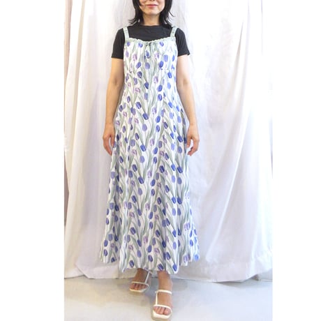 w2607-80【S～M】2色