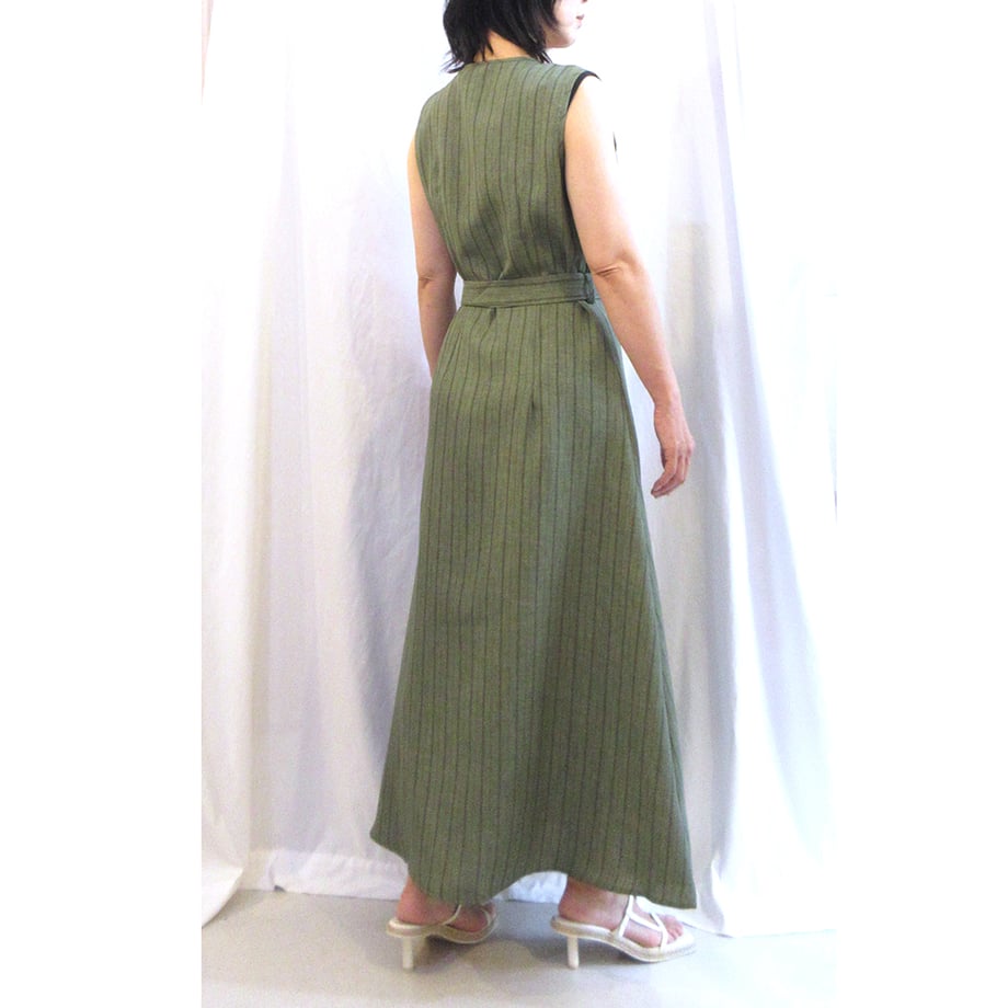 6a52e4904adcc20043b65121