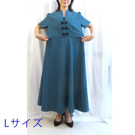 w2608-51【Ｓ～Ｍ】【Ｌ】