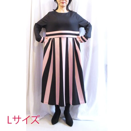 w2609-56【L】【2L】【3L】