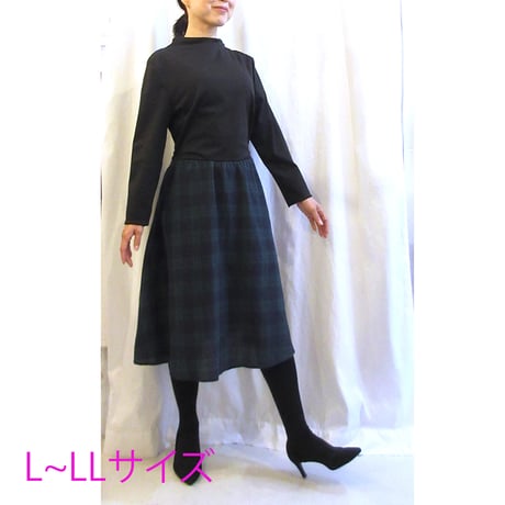 w2610-50【L～2L】【3L～4L】