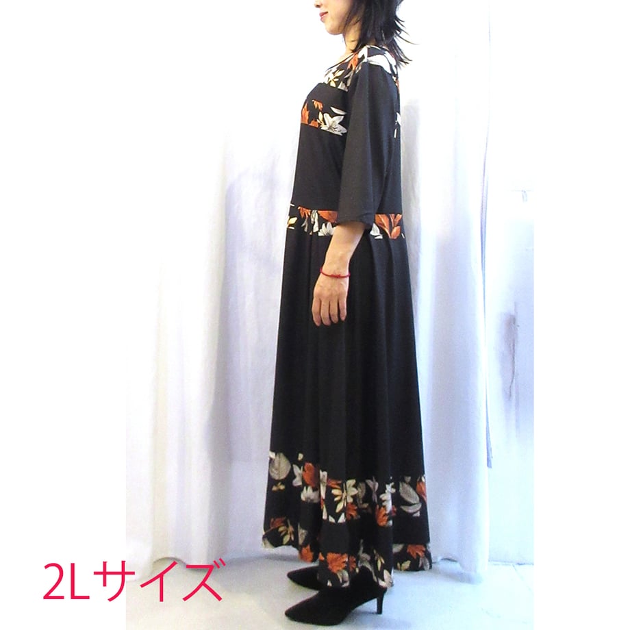 6ab092f1297f4c0ec411144c