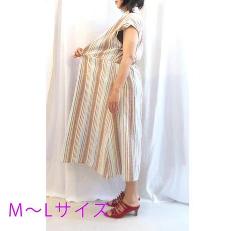 w2607-61【M～L】【2L】【3L】