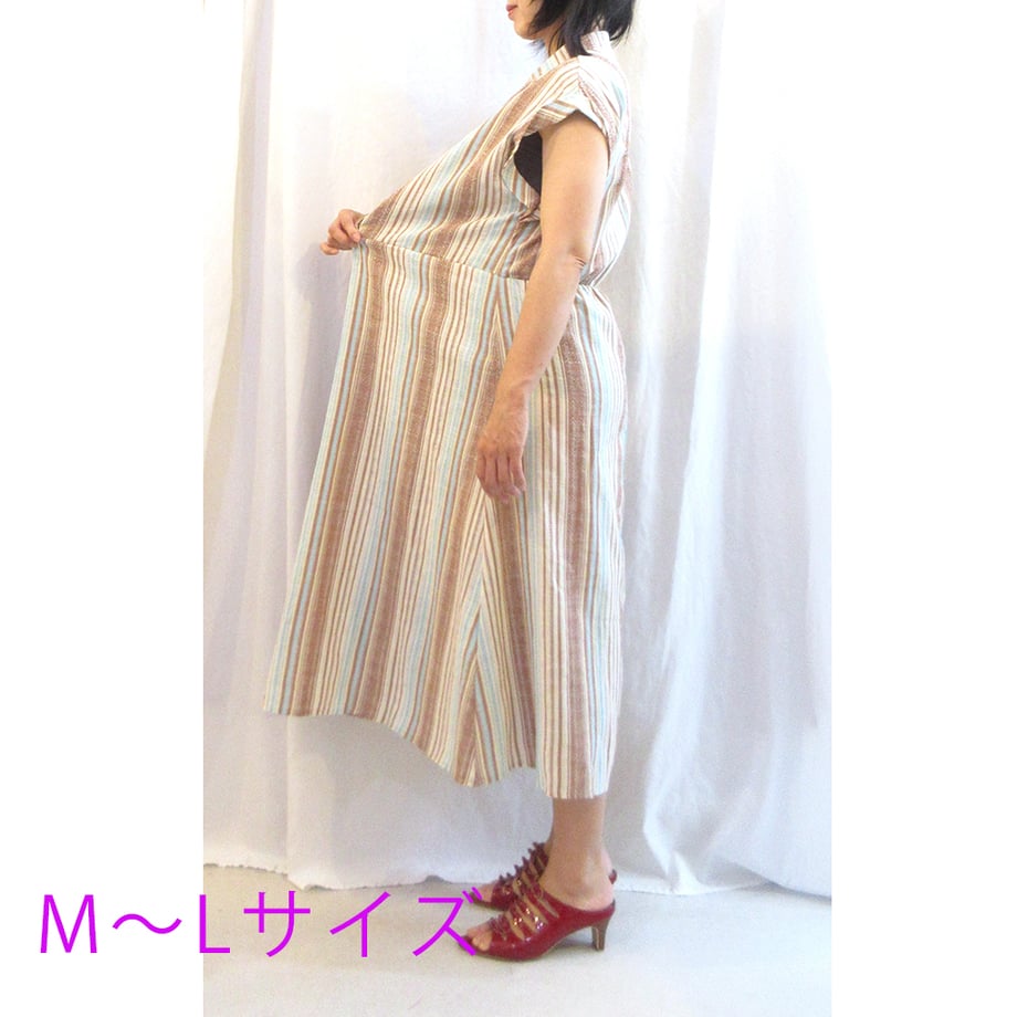 6a599463444dc81caff7079d