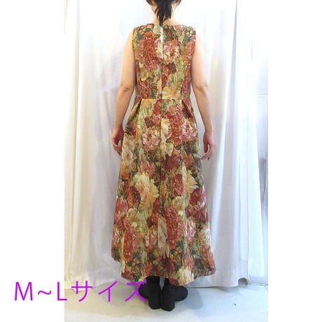 w2610-06【M～L】 【L】