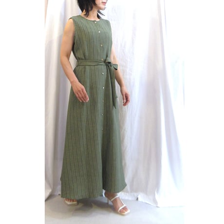 w2607-43【M～L】