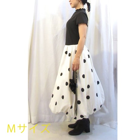 w2609-37【S】【M】