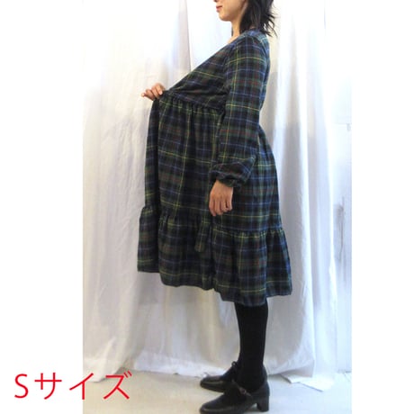 w2609-06【S】【M】