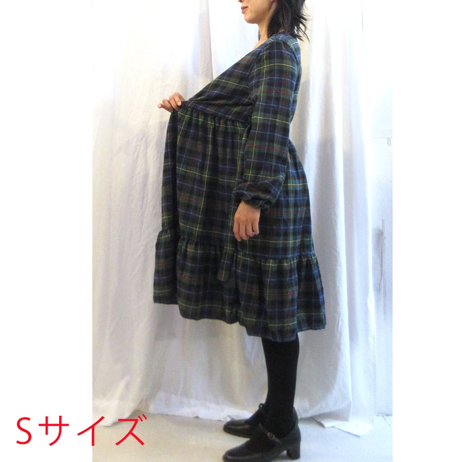6a963b38c994301283a5c3c0