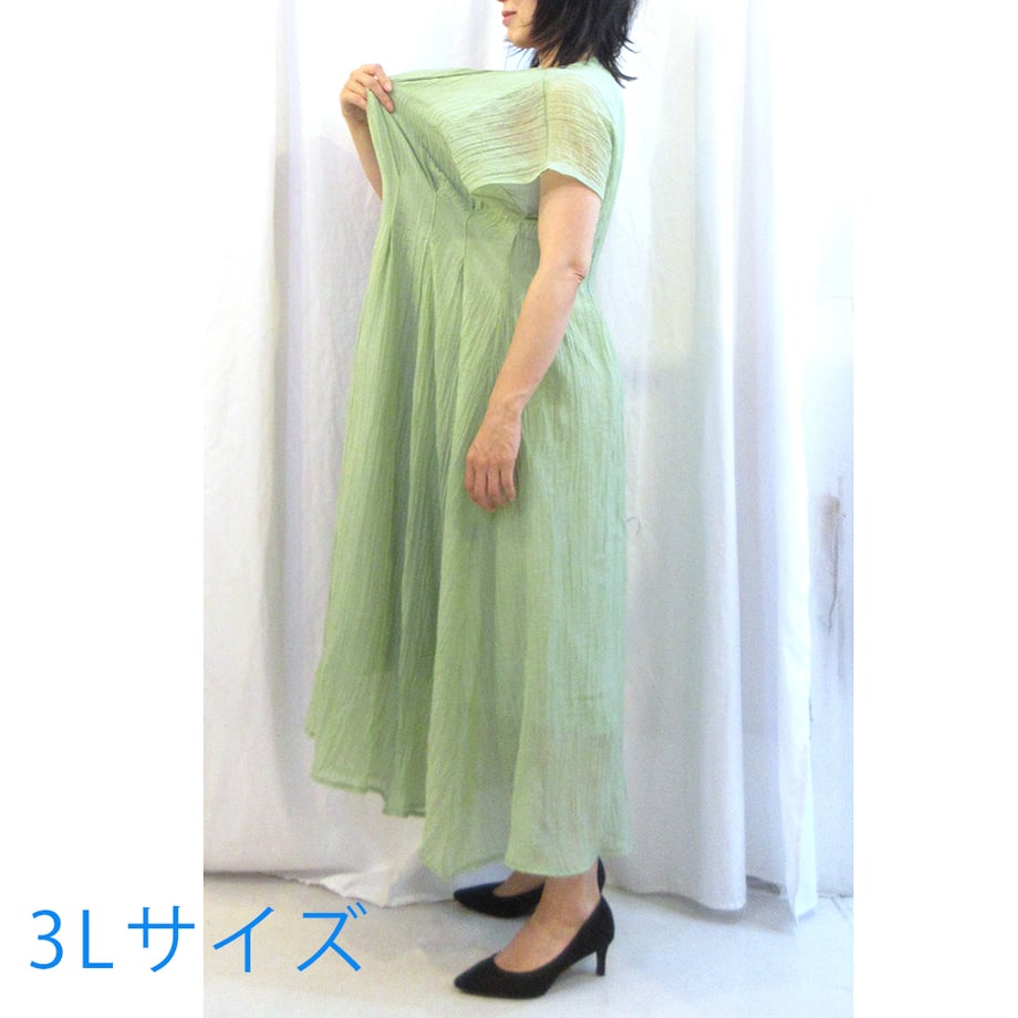 6a53654ed34c9c58e373047c