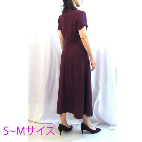w2608-81【S～M】【M～L】