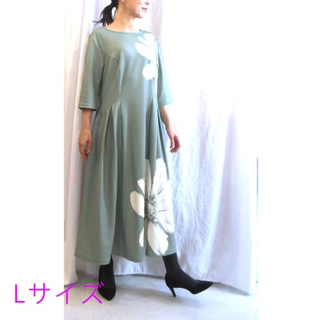 w2609-92【L】【2L】 【3L】