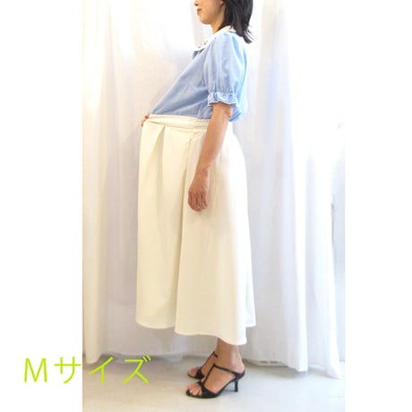 w2607-42【M】【L】