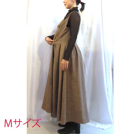 w2609-48【S】【M～L】【L】【LL】