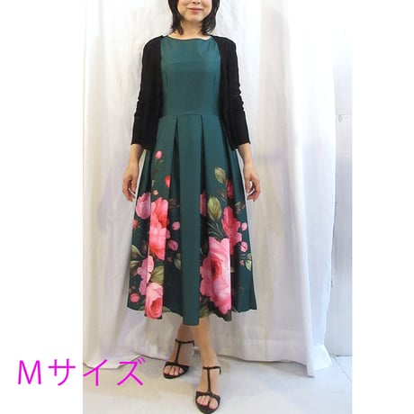 w2608-53【M】【L】