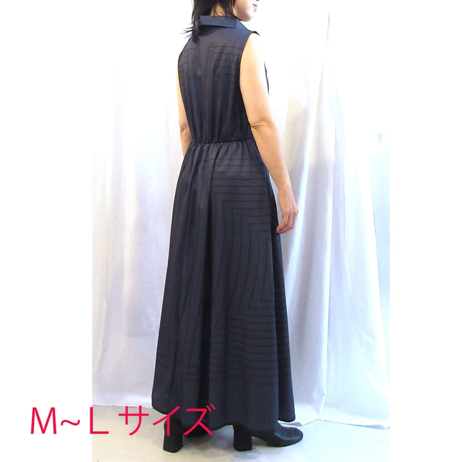 6a9cd783e8c4f8a6ad9a5bc5