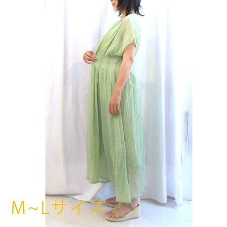 w2607-49【M～L】【L～2L】【3L】