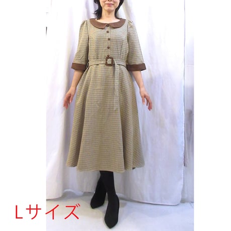 w2609-08【L】