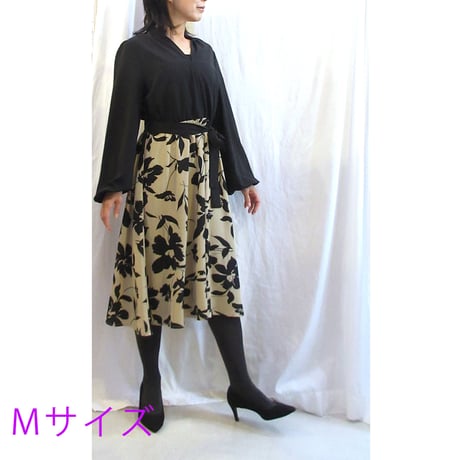 w26010-03【M】【L】【2L】