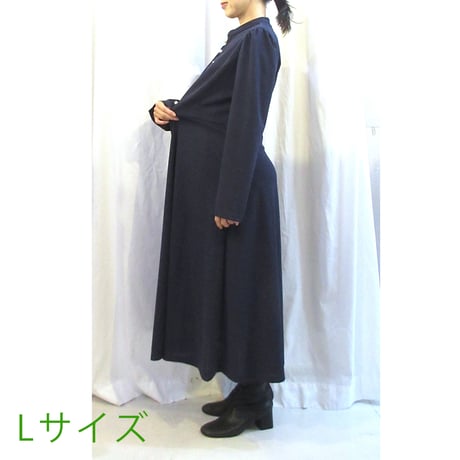 w2609-89【S】【M】【L】【2L】