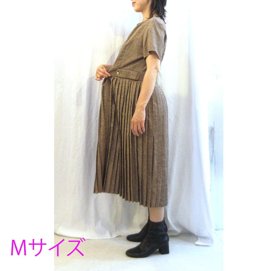6a8a515f902533fe0719aa34