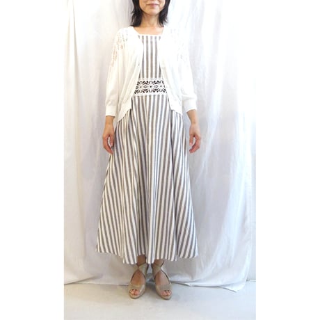w2607-88【L】