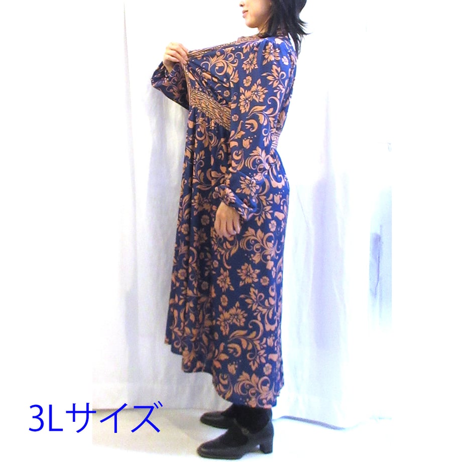 6ac845cf270de08b31f3a730