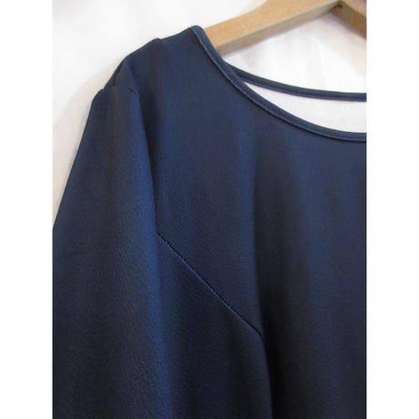w2610-08【2L】【3L】