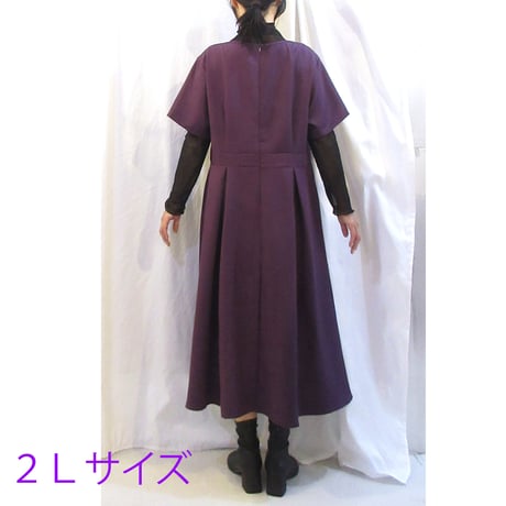 w2609-24【2L】【3L】