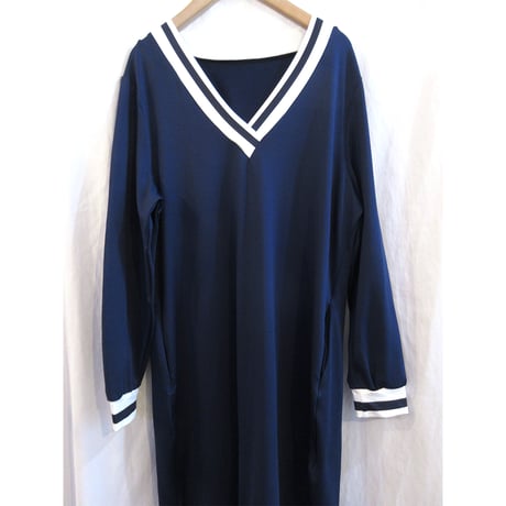 w2610-04【M～L】